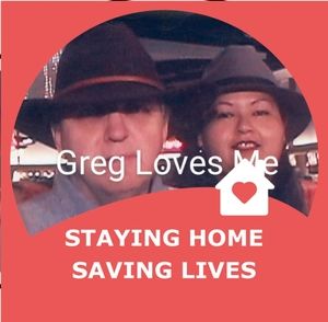 Meet your Posher, Madre